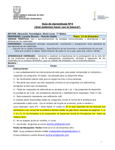 GuianÂº4_EducacionTecnologica_LCCP_7ÂºBasico