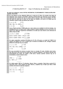 Soluciones Hoja 5