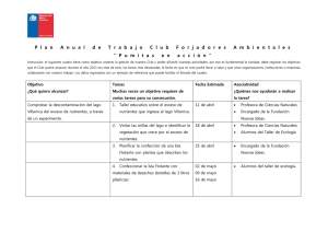 plan_anual_de_trabajo_2013_1