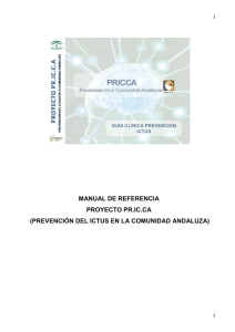 manual de referencia