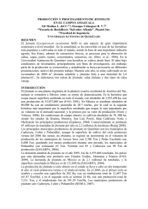 3.2_Gil Medina - Universidad Autónoma de Querétaro