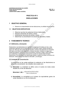 Practica_Nro6 - departamento de curso basico