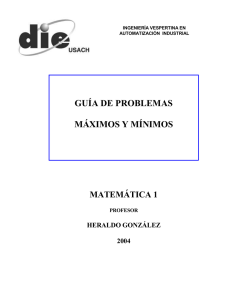 Mat_I_307_Web_Guia_Maximos_Minimos