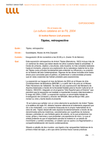 Ficha (Formato Word) - Institut Ramon Llull