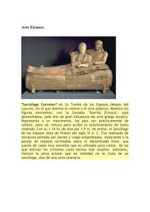 02B. Imágenes arquitectura escultura romana [DOC 5,16 MB]