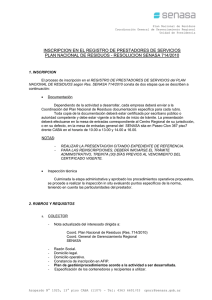 requisitos 2014 (II)