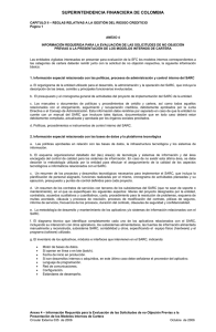 4 - Superintendencia Financiera de Colombia