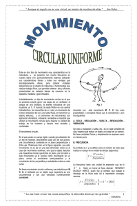 Movimiento Circular Uniforme (210432)