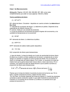 www.cema.edu.ar/~gec02/C14.doc Clase 1 de Macroeconomía