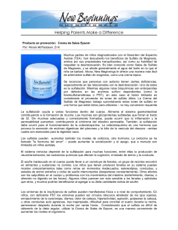 Las consecuencias y los pronósticos al alcoholismo