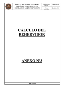 Anexo3 calculo del rehervidor