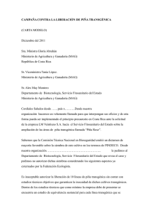 Carta Modelo_ CAMPAÑA - RAP-AL