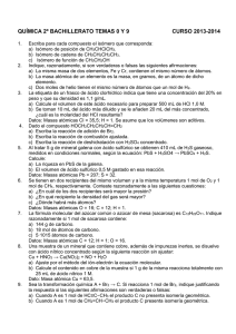 Temas 0 y 9 - IES Guadalquivir