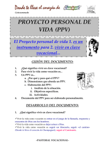 ppv_documento_para_chicos_1