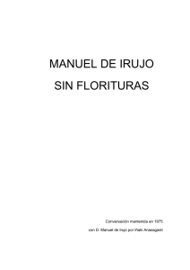 manuel_de_irujo