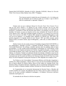 OCR Document - Alfonso Zambrano Pasquel
