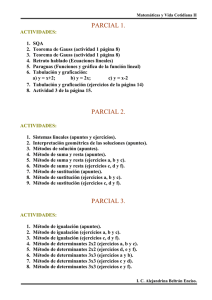 PARCIAL 1.