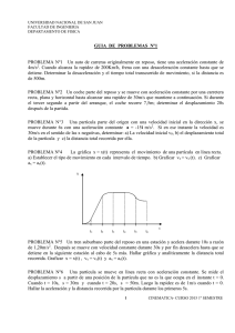 guia de problemas nº1