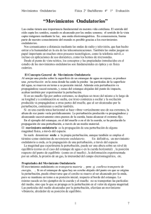 4º 1ª Evaluación Fis - Gobierno de Canarias