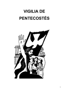 Vigilia de Pentecostés4