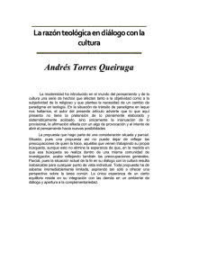 Larazónteologicadelacultura(03)