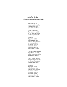 (letra) [Archivo]  - Basílica Nuestra Señora de Luján