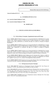 doc_6 - Municipalidad de Coronel Suárez
