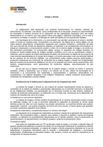 Documento298043 298043