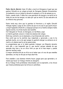 documento - Colegio Manuel Franco Royo