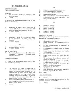 al fin te encontre rio roma letra y acordes