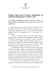 Nota_de_prensa_Pasion_Vega_2015