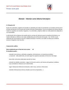 AL_5_text_PEM_GAM - Instituto Austriaco Guatemalteco