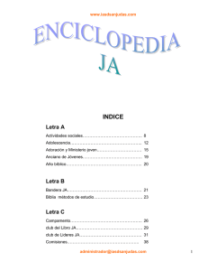 MJ-EncilclopediaJA