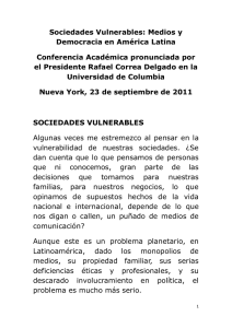 2011-09-23-MEDIOS-Y-DEMOCRACIA-EN-AMERICA-LATINA