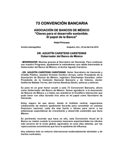 Documento en Word - Asociación de Bancos de México