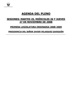 agenda_pleno_25_26_2..