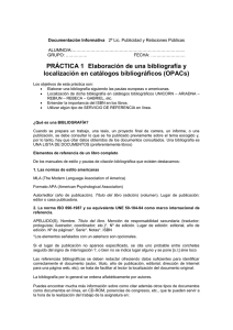 PRÁCTICA 1-Documentación-Informativa