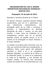 2011-07-22-JUEGOS-DEPORTIVOS-NACIONALES-JUVENILES
