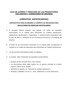 Yo, ERNESTO JOSE RUIZ MORENO, venezolano, mayor de edad