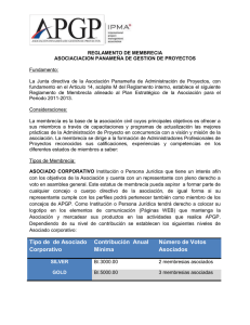 File - Asociacion Panameña de Gestion de Proyectos