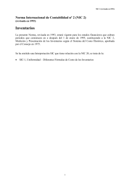 Real options managerial flexibility and strategy in resource allocation by lenos trigeorgis