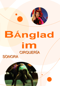 Descargá el Brochure de Bangladim