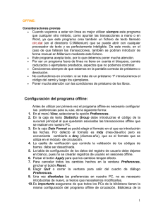 intranet/doc8905 - Universidad Complutense de Madrid
