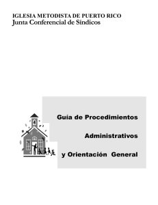 Guia_de_Procedimientos_Administrativos