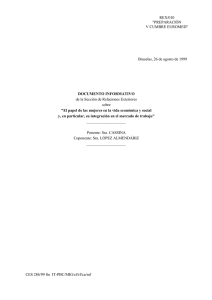 Documento informativo CES286-1999_FIN_RI_ES