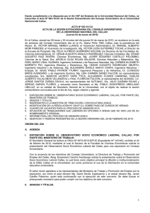 Documento344666 344666