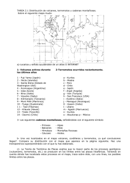 Si dejar fumar se restablecerá la potencia