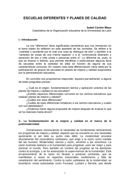 dise 241 o curricular jurisdiccional nivel primario 2013 2016 dise 241 o curricular jurisdiccional nivel primario 2013 2016