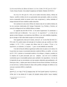 Texto 7 bis - Universidad Complutense de Madrid