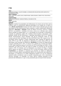 la leche es mala para acido urico comidas q causan acido urico acido urico cocer cebollas